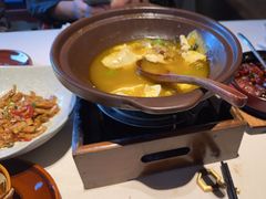 -黔香阁·味(花木店)