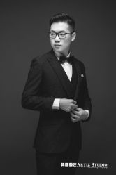 点击看大图 -THE QUEEN(北京店)