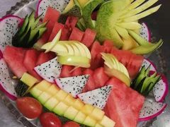 -一家人(凯旋路店)