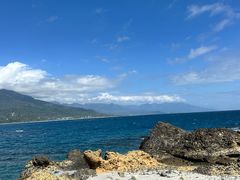 -七星潭蓝天广场