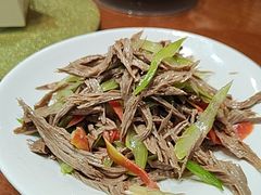 -小蓉合餐厅·川菜·陕南菜(凤城二路店)