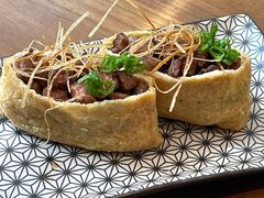 -莳空烧鸟店(晨沐店)