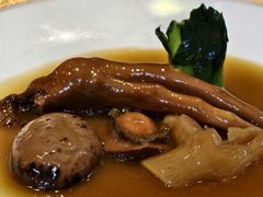 -皇朝会.经典传统粤菜(外滩店)