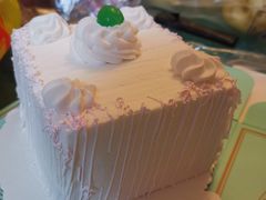 -红叶蛋糕(广达路总店)