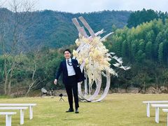 -怪咖·joker陈楠