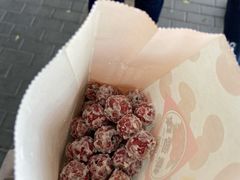 -秋栗香(地安门店)