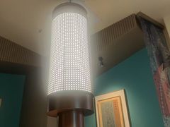 -锦艾·推拿艾灸&疗愈SPA(凯德1818店)
