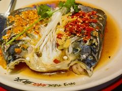 -湘阁里辣(东门茂业店)