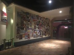 -长沙一页量贩KTV