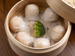 -水月周庄铂尔曼酒店-水月荟中餐厅