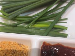 -烤小呆碳烤大肉筋