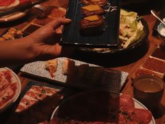 -壹风町烧肉居酒屋(恒丰中央广场店)