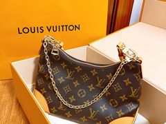 -LV路易威登(海信广场店)