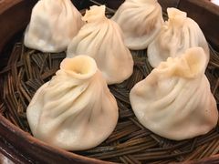 -佬钱湾仔(衣裳街店)