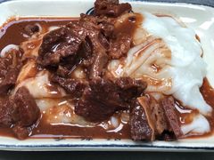 -银记肠粉(文昌北路店)
