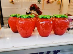 -欧亚汇集(飞跃路店)