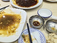 -苏闽菜馆(鞍山道店)