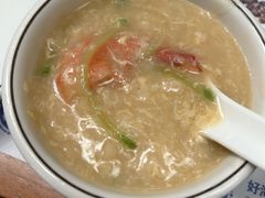 -和源祥·日照菜扛把子(万平口一店)