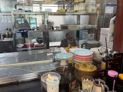 -国强手抓(西夏区店)