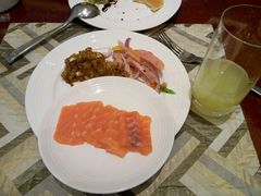 android_upload_pic-嘉莱特精典国际酒店·醇咖啡厅