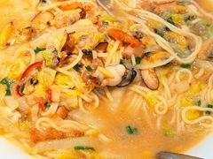-兴仙饭店·闽味海鲜(马尾总店)