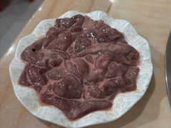 -海关荤豆花(洋河一路店)