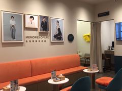 -海馬体照相馆(莘庄维璟印象城店)
