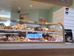 -Cupping Room(Harbour City)