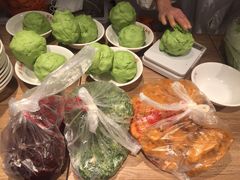-常州银丝面馆(府琛店)