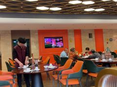 -潮福城大酒楼·潮粤菜·港式点心(阳光城店)