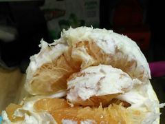 -物美超市(金宝街店)