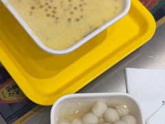 -满记甜品(江桥万达店)