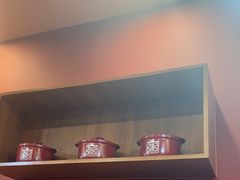-宏状元现熬粥·京味菜(黄寺大街店)