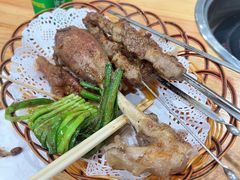 -花姐羊肉炉(吕厝店)