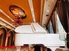 -金贵源食神(楚河汉街店)