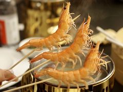 -江滨九号.中餐厅(滨江店)