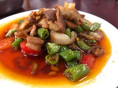 -荣生萝卜汤饭店