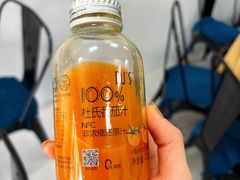 -沪依小酒馆心意菜