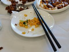 -国华酒楼(右内店)