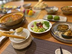 -和枫の宴日式料理(潘家园店)