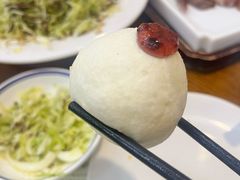 -老厨家(中央大街西七道街店)