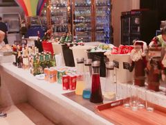 -河北宾馆·香溢自助餐(裕华店)