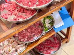 -丰尔粥食·粥底火锅(大良总店)