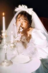 -克拉女神写真馆·匠心定制