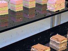 -汤岛涮·自助小火锅(桐乡吾悦广场店)