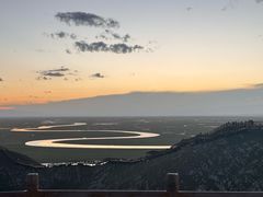 -旺原领头羊餐厅