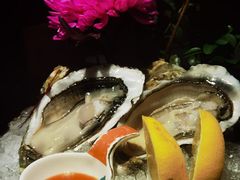 -牛道·和牛九食(市府恒隆广场店)