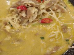 -上海精菜馆(虎踞关店)