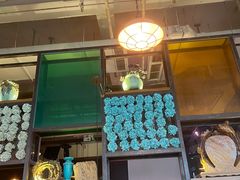 -听香·678茶铺(猛追湾店)