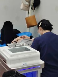 -杭州奥拉克医疗美容门诊部